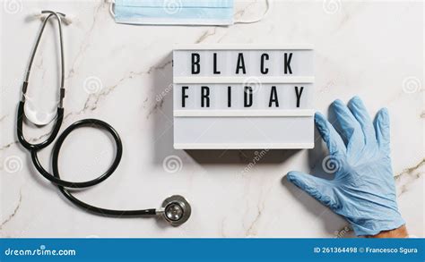 stethoscope black friday deals|Iba pa.